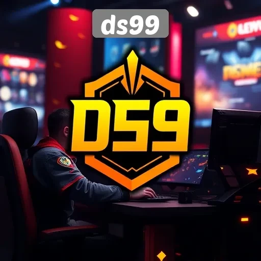 Kesempatan untuk Menjadi Pro Player di ds99