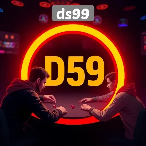 Taktik Terbaik untuk Bermain Game di DS99