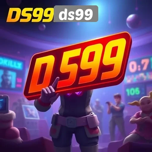 Kelebihan dan Kekurangan Menggunakan ds99 untuk Bermain Game