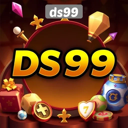 Mengenal Situs Game DS99 dan Keunggulannya