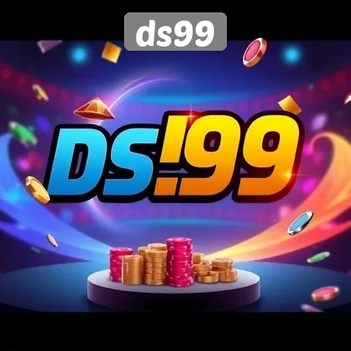 Apa yang Membuat ds99 Menjadi Pilihan Gamer Indonesia