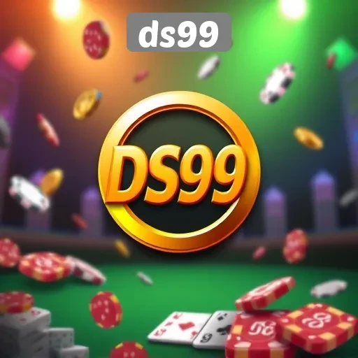 Inovasi ds99 dalam Dunia Game Online