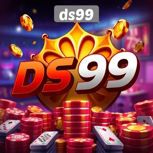 Mengenal ds99 Sebagai Platform Game Online Terpercaya