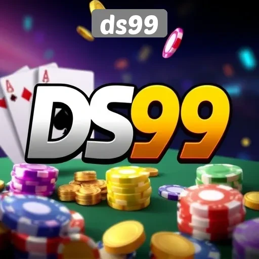 Mengenal ds99 Situs Game Terpercaya di Indonesia