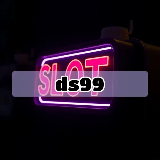 ds99: Kumpulan Acara Seru dan Menguntungkan untuk Gamers Indonesia