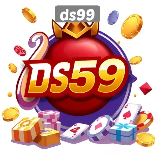 Dunia Permainan Online Menarik di Situs DS99