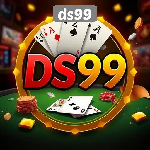 Menjelajahi Situs Game ds99 dan Keunggulannya