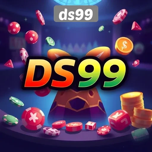 Mengulas Fitur Unggulan dari Situs Game DS99