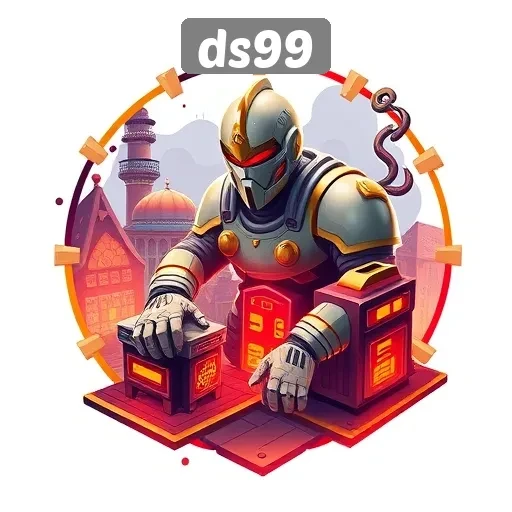 Masa Depan ds99 di Tengah Tren Game Global