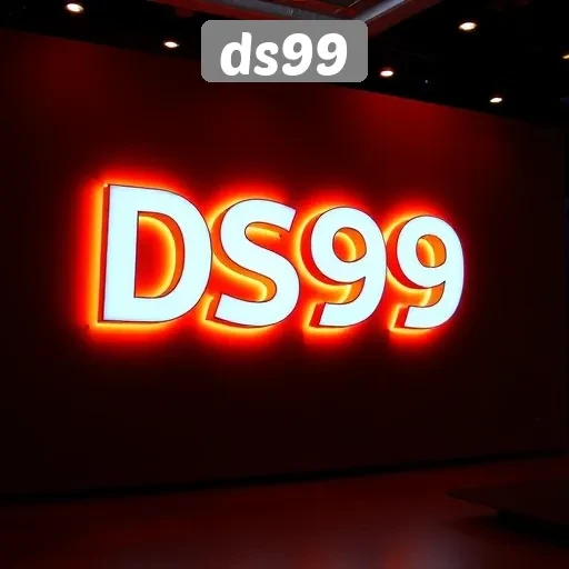 Future Planning dan Inovasi Situs DS99 di Masa Depan
