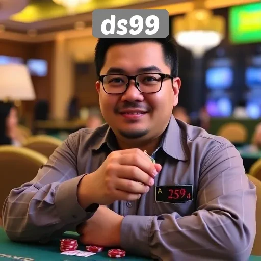 Review Pengalaman Bermain Game di ds99 Secara Objektif