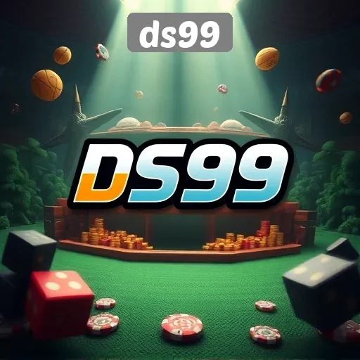 Tema dan Jenis Permainan yang Tersedia di ds99