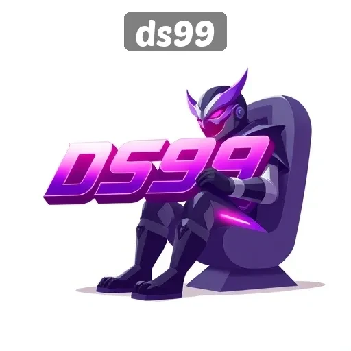 Panduan Lengkap Menggunakan Situs Game DS99