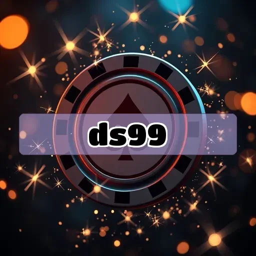 ds99: Keunggulan dan Fitur Menarik Game Online Pilihan Anda