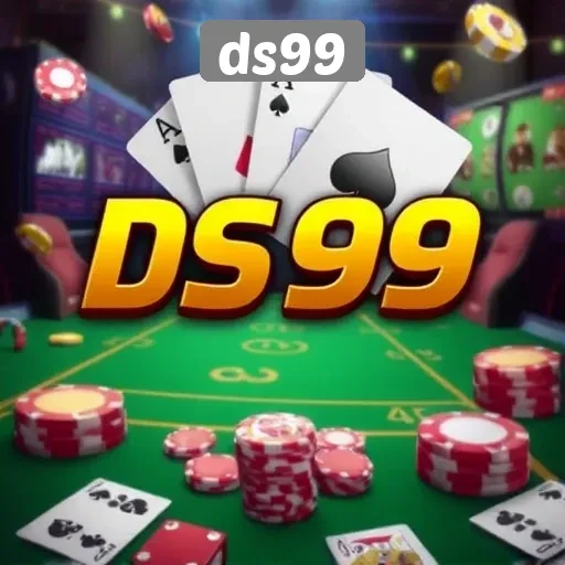 Sejarah Singkat dan Perkembangan Situs ds99