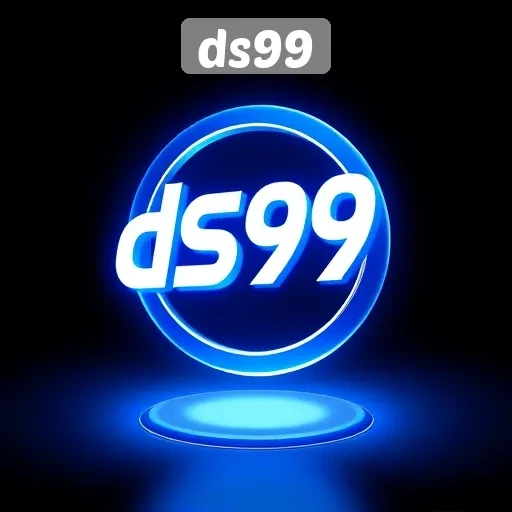 Update Terbaru di ds99 yang Perlu Diketahui Pengguna
