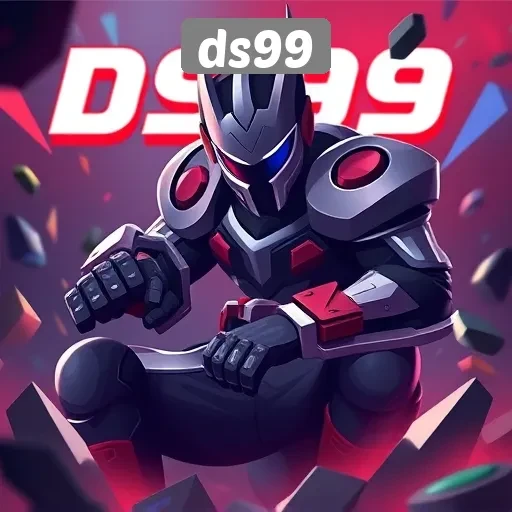 Berita Terbaru Seputar Game Populer di ds99