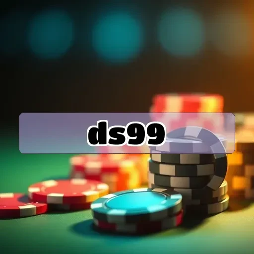ds99: Manfaat dan Keunggulan Program Loyalitas untuk Gamer Indonesia