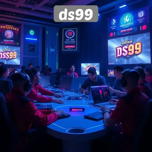 Strategi Pemasaran yang Digunakan oleh ds99
