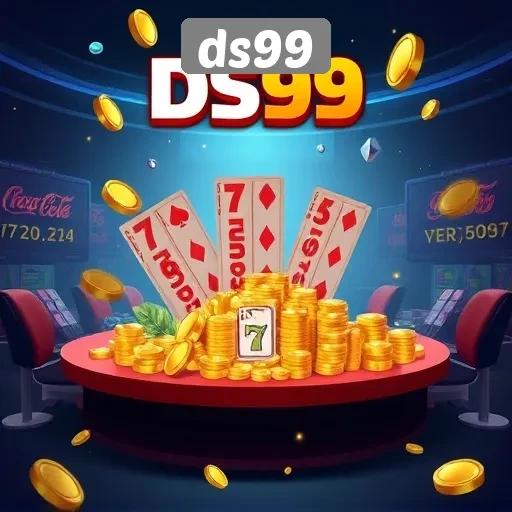 Potensi Monetisasi di ds99 untuk Para Pengembang Game
