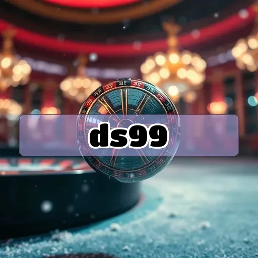 ds99: Temukan Keunggulan dan Fitur Menarik di Situs Game Online Terbaik