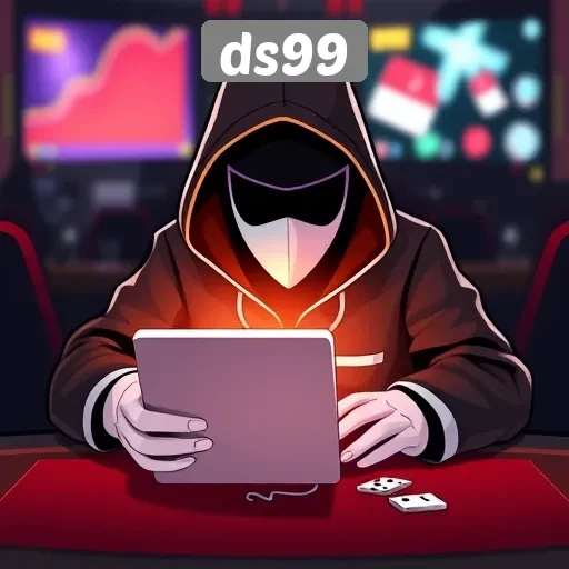 Faktor Keamanan Dan Privasi Di DS99 Yang Perlu Diketahui