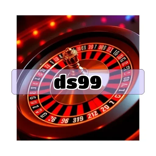 ds99: Menyusuri Dunia Game Simulasi Penuh Petualangan