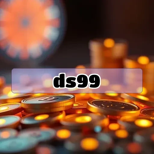 ds99: Ungkap Keunggulan Fitur Olahraga yang Memikat di Dunia Game Online